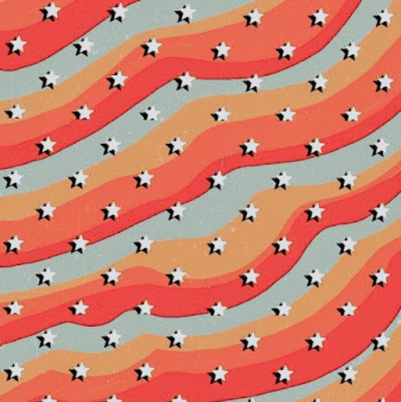 Meet your Posher, Derp - Picture 1 of 1